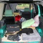 świętokrzyska policja