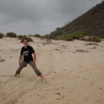 Wyspy Galapagos / Majka Szura