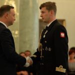 Ministerstwo Obrony Narodowej / Radio Kielce