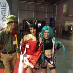 GameOn / Daniel Lenart / Radio Kielce