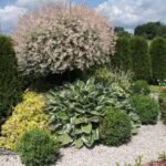 Plenerowy Raport Dnia - Gospodarstwa Agroturystyczne (26.06.2017) / Krzysztof Bujnowicz / Radio Kielce