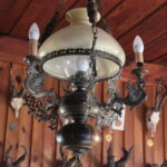 Plenerowy Raport Dnia. Małaszyński Zakątek (29.06.2017) / Krzysztof Bujnowicz / Radio Kielce