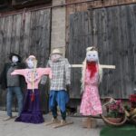 Plenerowy Raport Dnia - Gospodarstwa Agroturystyczne (26.06.2017) / Krzysztof Bujnowicz / Radio Kielce