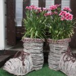 Plenerowy Raport Dnia - Gospodarstwa Agroturystyczne (26.06.2017) / Krzysztof Bujnowicz / Radio Kielce