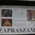 Plenerowy Raport Dnia - Gospodarstwa Agroturystyczne (26.06.2017) / Krzysztof Bujnowicz / Radio Kielce