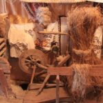 Plenerowy Raport Dnia - Gospodarstwa Agroturystyczne (26.06.2017) / Krzysztof Bujnowicz / Radio Kielce