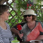 Zagroda Królów w Brześciu w gminie Bliżyn / Radio Kielce