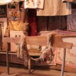 Plenerowy Raport Dnia - Gospodarstwa Agroturystyczne (26.06.2017) / Krzysztof Bujnowicz / Radio Kielce