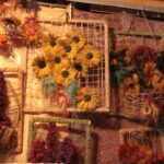 Plenerowy Raport Dnia - Gospodarstwa Agroturystyczne (26.06.2017) / Krzysztof Bujnowicz / Radio Kielce