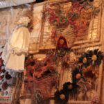 Plenerowy Raport Dnia - Gospodarstwa Agroturystyczne (26.06.2017) / Krzysztof Bujnowicz / Radio Kielce