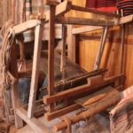 Plenerowy Raport Dnia - Gospodarstwa Agroturystyczne (26.06.2017) / Krzysztof Bujnowicz / Radio Kielce