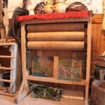 Plenerowy Raport Dnia - Gospodarstwa Agroturystyczne (26.06.2017) / Krzysztof Bujnowicz / Radio Kielce