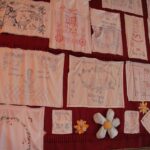 Plenerowy Raport Dnia - Gospodarstwa Agroturystyczne (26.06.2017) / Krzysztof Bujnowicz / Radio Kielce