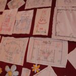 Plenerowy Raport Dnia - Gospodarstwa Agroturystyczne (26.06.2017) / Krzysztof Bujnowicz / Radio Kielce