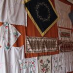 Plenerowy Raport Dnia - Gospodarstwa Agroturystyczne (26.06.2017) / Krzysztof Bujnowicz / Radio Kielce