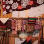 Plenerowy Raport Dnia - Gospodarstwa Agroturystyczne (26.06.2017) / Krzysztof Bujnowicz / Radio Kielce