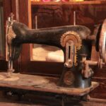 Plenerowy Raport Dnia - Gospodarstwa Agroturystyczne (26.06.2017) / Krzysztof Bujnowicz / Radio Kielce