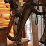 Plenerowy Raport Dnia. Małaszyński Zakątek (29.06.2017) / Krzysztof Bujnowicz / Radio Kielce