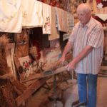 Plenerowy Raport Dnia - Gospodarstwa Agroturystyczne (26.06.2017) / Krzysztof Bujnowicz / Radio Kielce