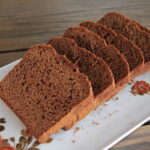 Zagroda Królów w Brześciu w gminie Bliżyn / Krzysztof Bujnowicz / Radio Kielce