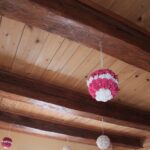 Plenerowy Raport Dnia - Gospodarstwa Agroturystyczne (26.06.2017) / Krzysztof Bujnowicz / Radio Kielce