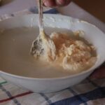 Plenerowy Raport Dnia - Gospodarstwa Agroturystyczne (26.06.2017) / Krzysztof Bujnowicz / Radio Kielce