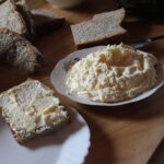 Plenerowy Raport Dnia - Gospodarstwa Agroturystyczne (26.06.2017) / Krzysztof Bujnowicz / Radio Kielce