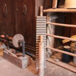 Plenerowy Raport Dnia - Gospodarstwa Agroturystyczne (26.06.2017) / Krzysztof Bujnowicz / Radio Kielce