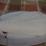 Plenerowy Raport Dnia - Gospodarstwa Agroturystyczne (26.06.2017) / Krzysztof Bujnowicz / Radio Kielce