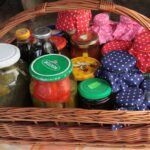 Plenerowy Raport Dnia - Gospodarstwa Agroturystyczne (26.06.2017) / Krzysztof Bujnowicz / Radio Kielce