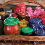 Plenerowy Raport Dnia - Gospodarstwa Agroturystyczne (26.06.2017) / Krzysztof Bujnowicz / Radio Kielce