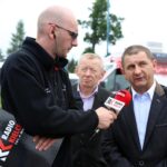 Skarżysko/Bliżyn. Mieszkańcy krytykują skarżyski MKS za likwidację połączeń i komfort podróży / Krzysztof Bujnowicz / Radio Kielce