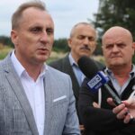 Skarżysko/Bliżyn. Mieszkańcy krytykują skarżyski MKS za likwidację połączeń i komfort podróży / Krzysztof Bujnowicz / Radio Kielce