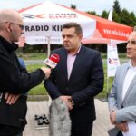 Skarżysko/Bliżyn. Mieszkańcy krytykują skarżyski MKS za likwidację połączeń i komfort podróży / Krzysztof Bujnowicz / Radio Kielce