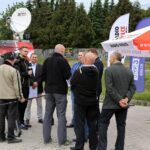 Skarżysko/Bliżyn. Mieszkańcy krytykują skarżyski MKS za likwidację połączeń i komfort podróży / Krzysztof Bujnowicz / Radio Kielce