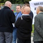 Skarżysko/Bliżyn. Mieszkańcy krytykują skarżyski MKS za likwidację połączeń i komfort podróży / Krzysztof Bujnowicz / Radio Kielce