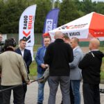 Skarżysko/Bliżyn. Mieszkańcy krytykują skarżyski MKS za likwidację połączeń i komfort podróży / Krzysztof Bujnowicz / Radio Kielce