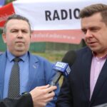 Skarżysko/Bliżyn. Mieszkańcy krytykują skarżyski MKS za likwidację połączeń i komfort podróży / Krzysztof Bujnowicz / Radio Kielce