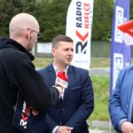 Skarżysko/Bliżyn. Mieszkańcy krytykują skarżyski MKS za likwidację połączeń i komfort podróży / Krzysztof Bujnowicz / Radio Kielce