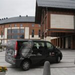 07.06.2017 Arłamów. Trening kadry / Krzysztof Bujnowicz / Radio Kielce