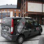 07.06.2017 Arłamów. Trening kadry / Krzysztof Bujnowicz / Radio Kielce