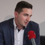 07.06.2017 Arłamów. Trening kadry / Krzysztof Bujnowicz / Radio Kielce