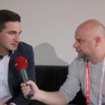 07.06.2017 Arłamów. Trening kadry / Krzysztof Bujnowicz / Radio Kielce