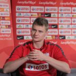 07.06.2017 Arłamów. Trening kadry / Krzysztof Bujnowicz / Radio Kielce