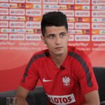 07.06.2017 Arłamów. Trening kadry / Krzysztof Bujnowicz / Radio Kielce