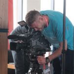 07.06.2017 Arłamów. Trening kadry / Krzysztof Bujnowicz / Radio Kielce