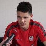 07.06.2017 Arłamów. Trening kadry / Krzysztof Bujnowicz / Radio Kielce