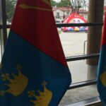 27.06.2017 Morawica. Stacja: wakacje! / Piotr Michalski / Radio Kielce