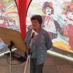 27.06.2017 Morawica. Stacja: wakacje! / Piotr Michalski / Radio Kielce