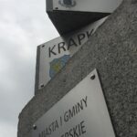 27.06.2017 Morawica. Stacja: wakacje! / Piotr Michalski / Radio Kielce